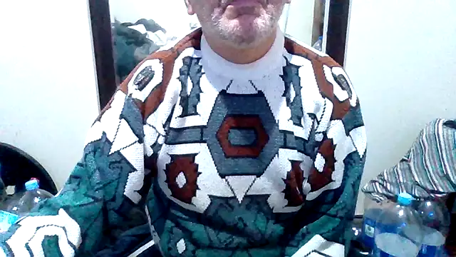 asira39 online show from 11.18.25