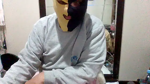 asira39 online show from 11.19.25