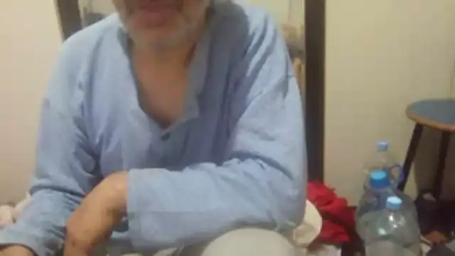 asira39 online show from 11.23.25