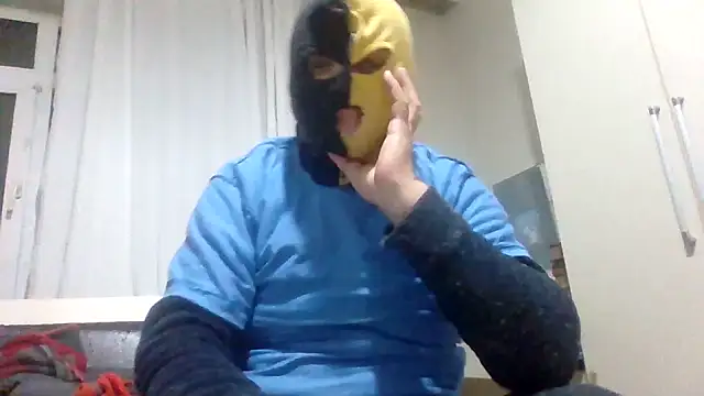 asira39 online show from 02.17.26