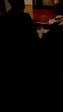 Snapshot of Mrbighardcock chatting on 01.01.25 Mrbighardcock online show from 01.01.25