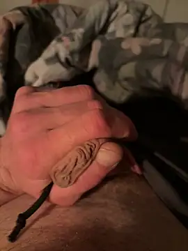 Mrbighardcock online show from 03.23.26