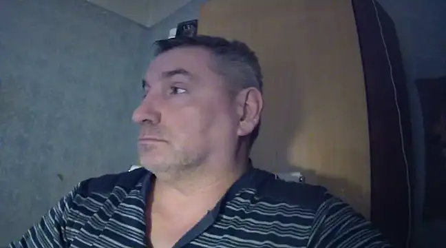 Snapshot of GYurmoka70 chatting on 01.04.25 GYurmoka70 online show from 01.04.25