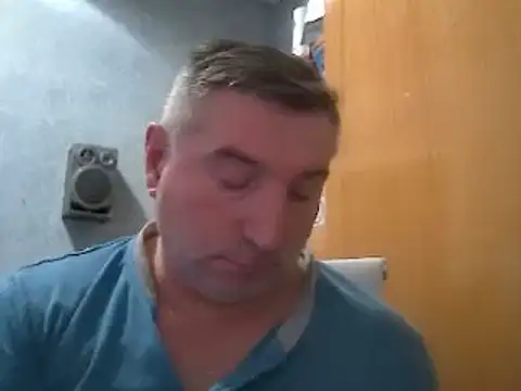 Snapshot of GYurmoka70 chatting on 01.29.25 GYurmoka70 online show from 01.29.25