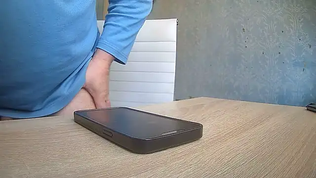 Snapshot of GYurmoka70 chatting on 03.06.25 GYurmoka70 online show from 03.06.25