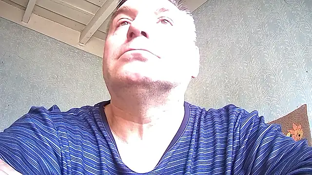 Snapshot of GYurmoka70 chatting on 02.27.26 GYurmoka70 online show from 02.27.26