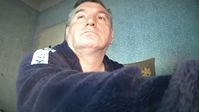 GYurmoka70 online show from 04.28.26