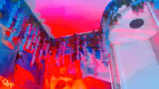 Snapshot of alessa_brown74 chatting on 03.01.25 alessa brown74 online show from 03.01.25