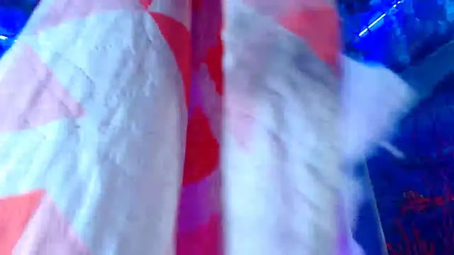 Snapshot of alessa_brown74 chatting on 03.11.25 alessa brown74 online show from 03.11.25