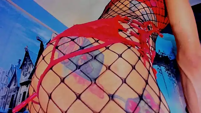 Snapshot of alessa_brown74 chatting on 12.14.25 alessa brown74 online show from 12.14.25