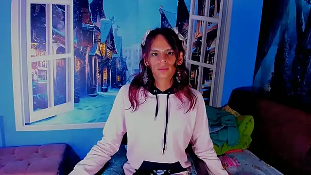 Snapshot of alessa_brown74 chatting on 01.08.26 alessa brown74 online show from 01.08.26