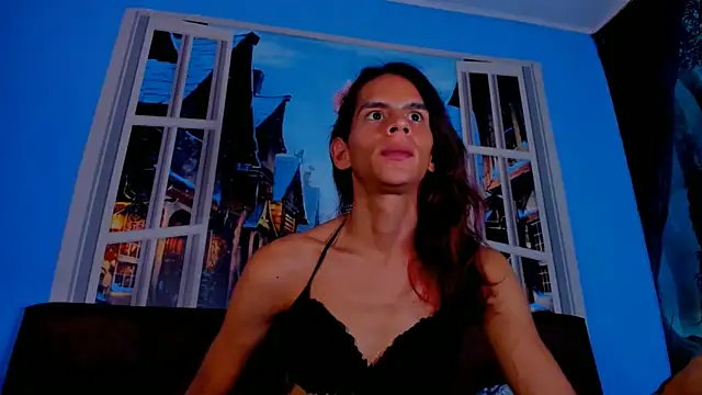 Snapshot of alessa_brown74 chatting on 02.04.26 alessa brown74 online show from 02.04.26