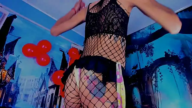 Snapshot of alessa_brown74 chatting on 02.15.26 alessa brown74 online show from 02.15.26