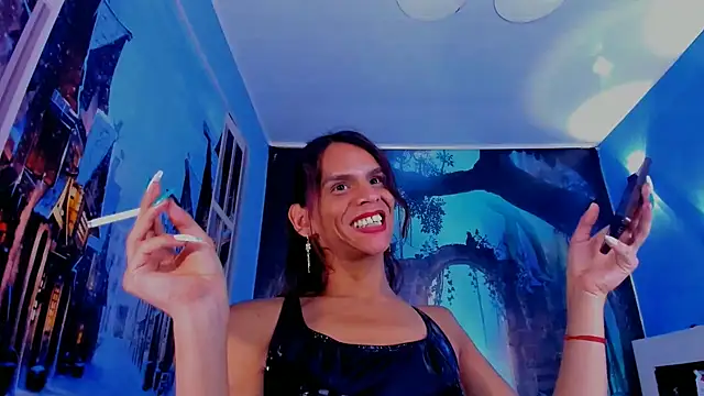 Snapshot of alessa_brown74 chatting on 06.03.26 alessa brown74 online show from 06.03.26
