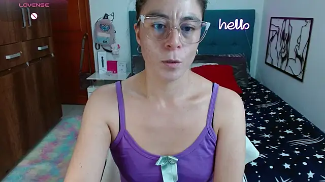 antonella sweet33 online show from 03.06.26