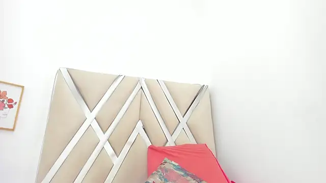 rihanna abiodun online show from 02.08.26