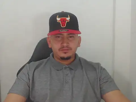 myke andrade online show from 11.08.25