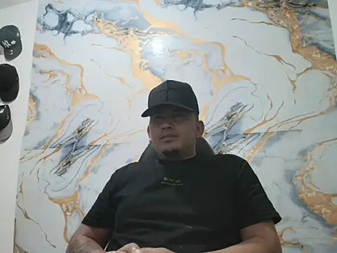 myke andrade online show from 04.29.26