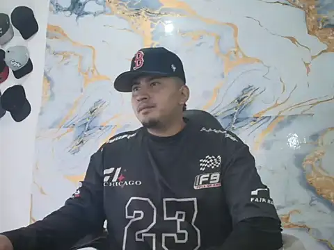 Snapshot of myke_andrade chatting on 06.05.26 myke andrade online show from 06.05.26