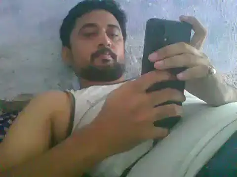 Snapshot of Rocobodymassager chatting on 05.23.26 Rocobodymassager online show from 05.23.26