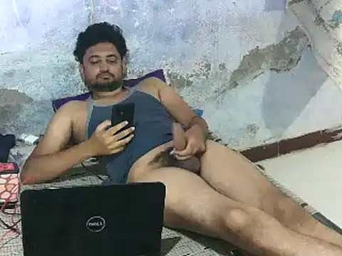 Snapshot of Rocobodymassager chatting on 05.30.26 Rocobodymassager online show from 05.30.26