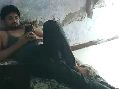 Snapshot of Rocobodymassager chatting on 06.16.26 Rocobodymassager online show from 06.16.26