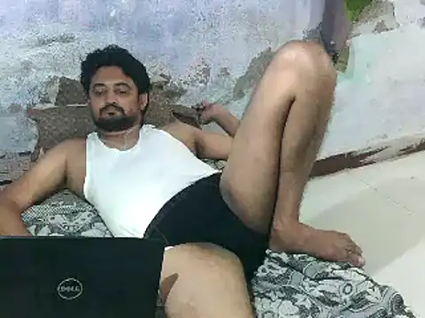 Snapshot of Rocobodymassager chatting on 06.17.26 Rocobodymassager online show from 06.17.26
