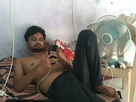 Snapshot of Rocobodymassager chatting on 07.15.26 Rocobodymassager online show from 07.15.26