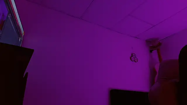 Dakota bumm online show from 11.17.25