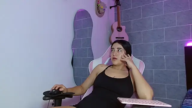 Dakota bumm online show from 03.27.26