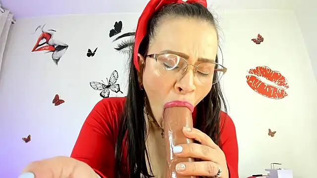 selena369 online show from 02.27.25