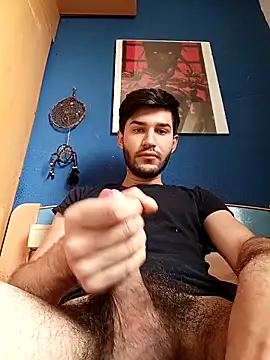 Esti02 online show from 09.27.25