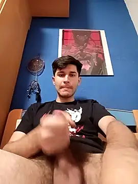 Esti02 online show from 11.24.25