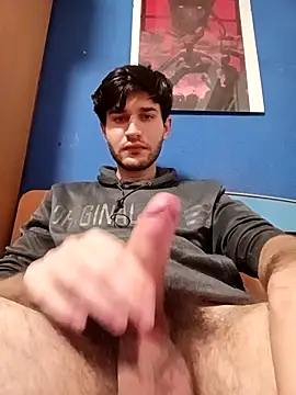 Esti02 online show from 02.19.26