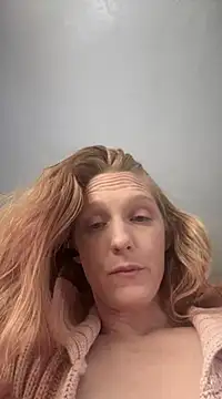 GoldenFlameGoddess online show from 03.01.25