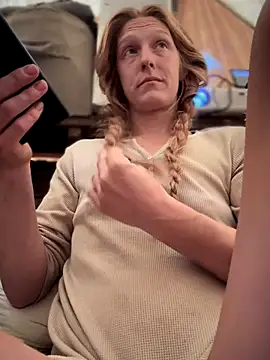 GoldenFlameGoddess online show from 10.13.25