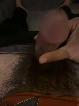 rajtheman2 online show from 12.26.24