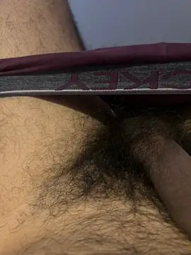 rajtheman2 online show from 02.25.25