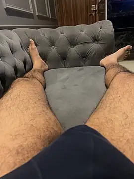 Snapshot of rajtheman2 chatting on 01.31.26 rajtheman2 online show from 01.31.26