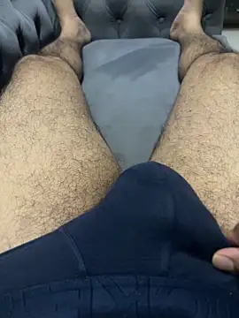 Snapshot of rajtheman2 chatting on 02.01.26 rajtheman2 online show from 02.01.26