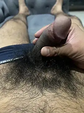 Snapshot of rajtheman2 chatting on 02.15.26 rajtheman2 online show from 02.15.26