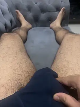 Snapshot of rajtheman2 chatting on 02.17.26 rajtheman2 online show from 02.17.26