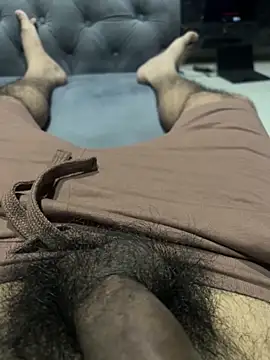 Snapshot of rajtheman2 chatting on 03.23.26 rajtheman2 online show from 03.23.26