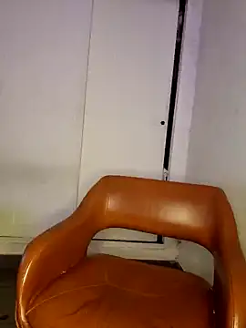 Snapshot of leilagonzalez chatting on 02.08.25 leilagonzalez online show from 02.08.25