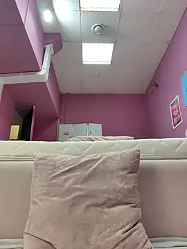 Love Lysa  online show from 01.15.25