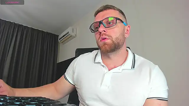 Findom guy online show from 12.14.25