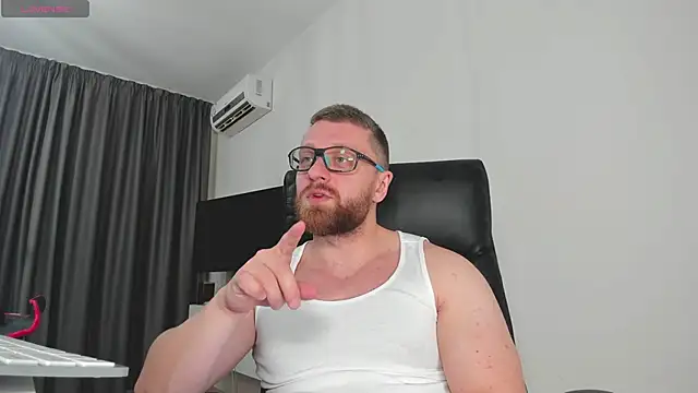Findom guy online show from 01.19.26