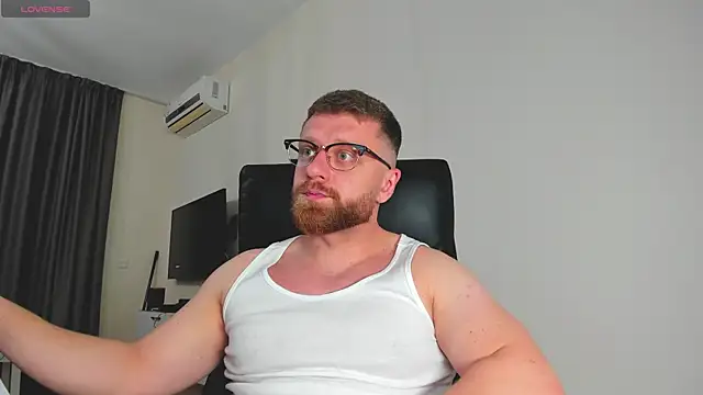 Findom guy online show from 03.02.26