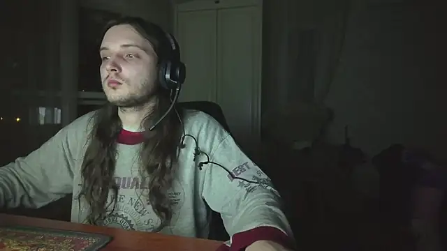 rabbitboyy online show from 01.10.26