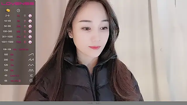 MIa59 online show from 12.24.24